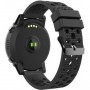 СМАРТ ЧАСОВНИК SW-510 BLACK СМАРТ ЧАСОВНИК SW-510 BLACK