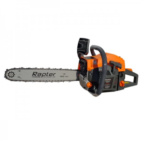 Rapter Garden РЕЗАЧКА БЕНЗИНОВА RR CS20-52