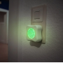 2 Броя ултразвуков електронен уред против комари GARDIGO Stechmücken-Feind LED 2 Броя ултразвуков електронен уред против комари GARDIGO Stechmücken-Feind LED