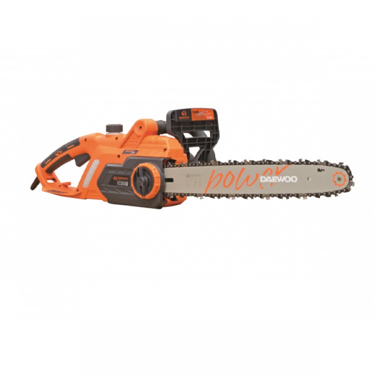 DAEWOO РЕЗАЧКА ЕЛЕКТРИЧЕСКА 2400W
