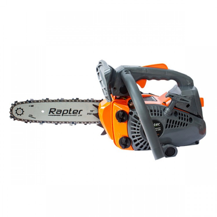 Rapter Garden БЕНЗИНОВА РЕЗАЧКА, RR CS25.4 RAPTER Rapter Garden БЕНЗИНОВА РЕЗАЧКА, RR CS25.4 RAPTER