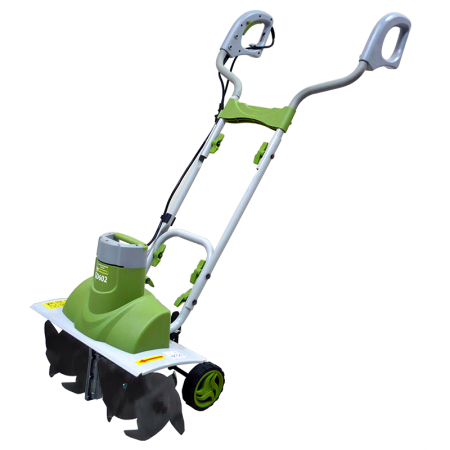 ЕЛЕКТРИЧЕСКА ФРЕЗА GD602 ЕЛЕКТРИЧЕСКА ФРЕЗА GD602
