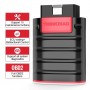 Автодиагностика ThinkCar ThinkDiag с Bluetooth, OBD2, 36 см удължителен кабел и 1 година безплатен лиценз Автодиагностика ThinkCar ThinkDiag с Bluetooth, OBD2, 36 см удължителен кабел и 1 година безплатен лиценз