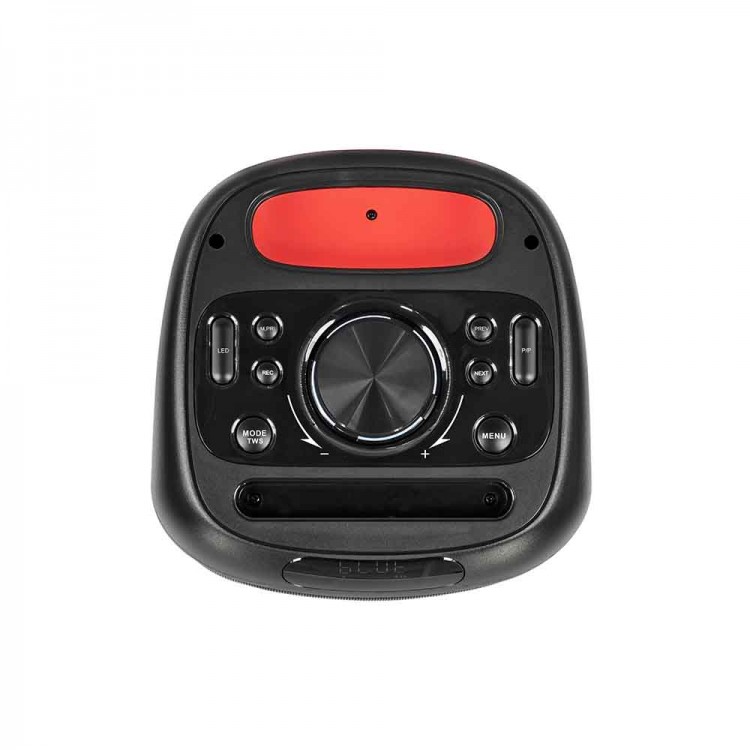 Активна тонколона Muhler MAX2XR Активна тонколона Muhler MAX2XR