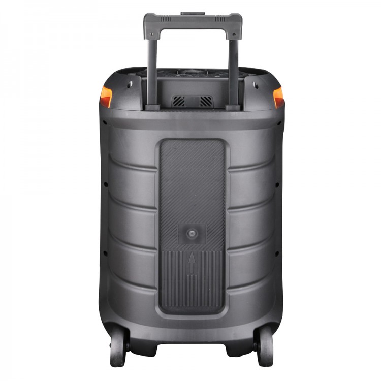 Активна тонколона Muhler MAX333XR