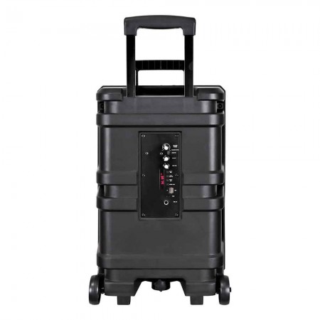 Активна тонколона Rancore RS122XR Активна тонколона Rancore RS122XR