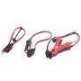 Зарядно за акумулатори 6V 12V от 3Ah до 120Ah SPARCO