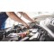 Авто инструменти