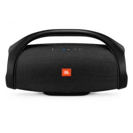 Безжична Bluetooth колона BOOMBOX