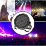 Диско Прожектор 54 LED диода Диско Прожектор 54 LED диода