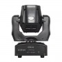 Диско прожектор със 7 диода Moving Head
