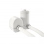 Филтърна помпа Intex 26636, 220-240 V