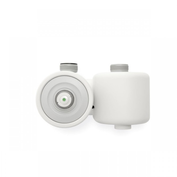 Филтърна помпа Intex 26636, 220-240 V