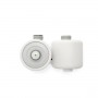 Филтърна помпа Intex 26636, 220-240 V