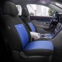 Комплект Тапицерия SelectedFit Flex Design by OTOM текстил – Черно-Синя, за Предни и Задни Седалки Комплект Тапицерия SelectedFit Flex Design by OTOM текстил – Черно-Синя, за Предни и Задни Седалки