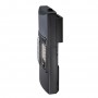 Газова печка Termomax TR42G, 4200W Газова печка Termomax TR42G, 4200W