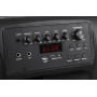 ТОНКОЛОНА КАРАОКЕ 12" AZUSA FM/SD/BLUETHOOT/USB ТОНКОЛОНА КАРАОКЕ 12" AZUSA FM/SD/BLUETHOOT/USB