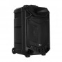ТОНКОЛОНА 12" THUNDER FM/SD/BLUETHOOT/USB КАРАОКЕ ТОНКОЛОНА 12" THUNDER FM/SD/BLUETHOOT/USB КАРАОКЕ
