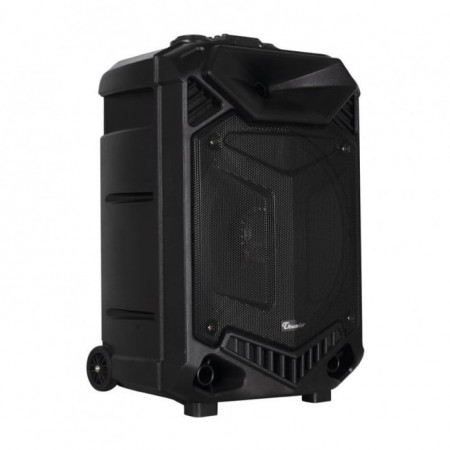ТОНКОЛОНА 15" THUNDER NEW FM/SD/BLUETHOOT/USB КАРАОКЕ ТОНКОЛОНА 15" THUNDER NEW FM/SD/BLUETHOOT/USB КАРАОКЕ