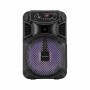 АКТИВНА ТОНКОЛОНА 8" KRUGER & MATZ MP3 BLUETOOTH АКТИВНА ТОНКОЛОНА 8" KRUGER & MATZ MP3 BLUETOOTH