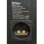 ТОНКОЛОНА ПРОФЕСИОНАЛНА 12" DBS Q1201 ТОНКОЛОНА ПРОФЕСИОНАЛНА 12" DBS Q1201
