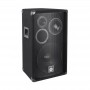 ТОНКОЛОНА ПРОФЕСИОНАЛНА 12" DBS Q1201 ТОНКОЛОНА ПРОФЕСИОНАЛНА 12" DBS Q1201