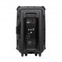 ТОНКОЛОНА КАРАОКЕ 15" KRUGER & MATZ FM/SD/BLUETHOOT/USB ТОНКОЛОНА КАРАОКЕ 15" KRUGER & MATZ FM/SD/BLUETHOOT/USB