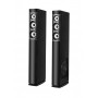 ТОНКОЛОНИ 100W KRUGER & MATZ JOURNEY 2.0 КОМПЛЕКТ ТОНКОЛОНИ 100W KRUGER & MATZ JOURNEY 2.0 КОМПЛЕКТ