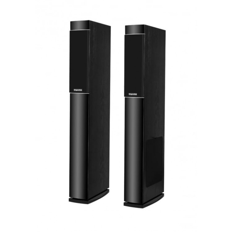 ТОНКОЛОНИ 100W KRUGER & MATZ JOURNEY 2.0 КОМПЛЕКТ ТОНКОЛОНИ 100W KRUGER & MATZ JOURNEY 2.0 КОМПЛЕКТ
