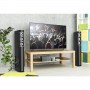 ТОНКОЛОНИ 100W KRUGER & MATZ JOURNEY 2.0 КОМПЛЕКТ ТОНКОЛОНИ 100W KRUGER & MATZ JOURNEY 2.0 КОМПЛЕКТ