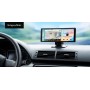 АВТОМОБИЛНА МУЛТИМЕДИЯ С ANDROID AUTO И APPLE CARPLAY 10" И КАМЕРА ЗА ОБРАТНО ВИЖДАНЕ KRUGER&MATZ АВТОМОБИЛНА МУЛТИМЕДИЯ С ANDROID AUTO И APPLE CARPLAY 10" И КАМЕРА ЗА ОБРАТНО ВИЖДАНЕ KRUGER&MATZ