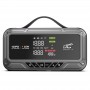СТАРТИРАЩО УСТРОЙСТВО ЗА АВТОМОБИЛ 1200A С КОМПРЕСОР ВЪНШНА БАТЕРИЯ PD 65W ФЕНЕРЧЕ LXJS120 СТАРТИРАЩО УСТРОЙСТВО ЗА АВТОМОБИЛ 1200A С КОМПРЕСОР ВЪНШНА БАТЕРИЯ PD 65W ФЕНЕРЧЕ LXJS120