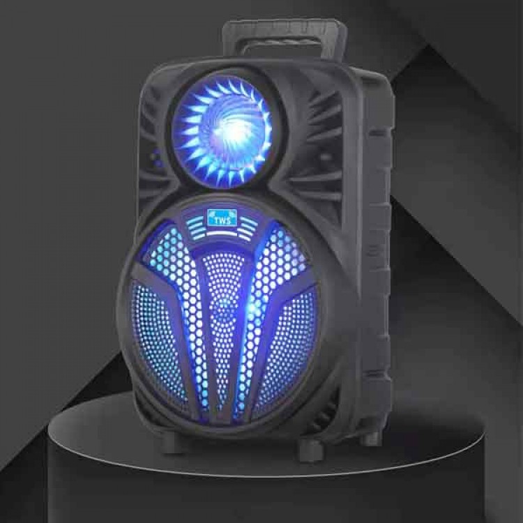 КАРАОКЕ КОЛОНА SX1203 КАРАОКЕ КОЛОНА SX1203