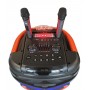 КАРАОКЕ КОЛОНА WGY-1801 КАРАОКЕ КОЛОНА WGY-1801
