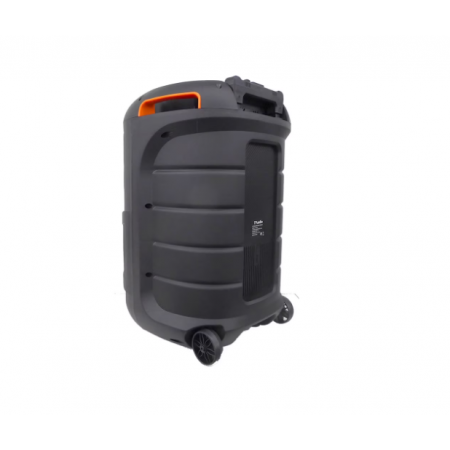 Караоке Тонколона WYNGR BT-1200 12 инча Караоке Тонколона WYNGR BT-1200 12 инча