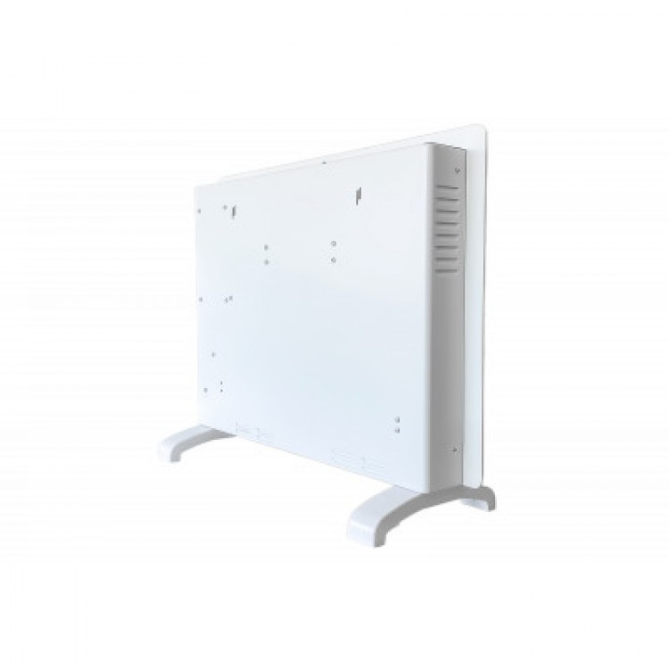 Конвектор за отопление Zenet ZET-526 1500W Конвектор за отопление Zenet ZET-526 1500W