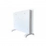 Конвектор за отопление Zenet ZET-526 1500W Конвектор за отопление Zenet ZET-526 1500W