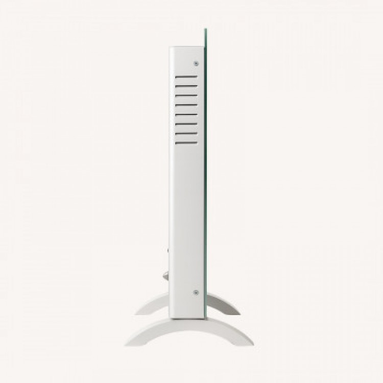 Конвектор за отопление Zenet ZET-526 1500W Конвектор за отопление Zenet ZET-526 1500W