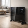 Конвектор Zenet ZET-523 за 1000W Конвектор Zenet ZET-523 за 1000W