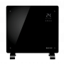 Конвектор Zenet ZET-523 за 1000W Конвектор Zenet ZET-523 за 1000W