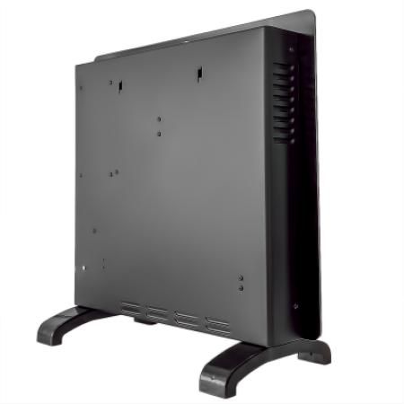 Конвектор Zenet ZET-523 за 1000W Конвектор Zenet ZET-523 за 1000W