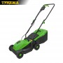 Косачка електрическа ТУНДЖА ККЕ 1300, 1300W 330мм Косачка електрическа ТУНДЖА ККЕ 1300, 1300W 330мм