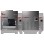 Котлон керамичен Diplomat DPL CS-H2027T, 2000W Котлон керамичен Diplomat DPL CS-H2027T, 2000W