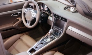 Авто