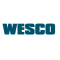 WESCO