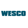 WESCO