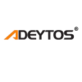 ADEYTOS