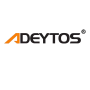 ADEYTOS