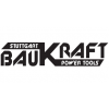Baukraft