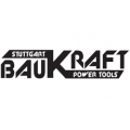 Baukraft
